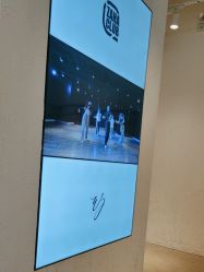 -嘉禾舞社·街舞培训工作室