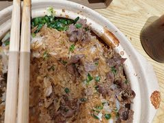 -百利鸽王(紫薇路店)