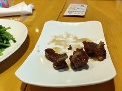 -鼎泰丰(嘉年华•海信广场VILLAGE店)