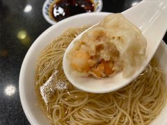 -丽的面家(多宝路店)