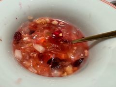 -渔嫂烧河鲜•土菜馆(中正天街店)
