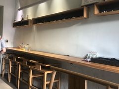 -静一餐厅·湖北菜(前门店)