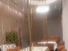 -潮好味(国贸英皇集团中心店)