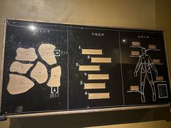 -Xcape异时刻密室逃脱(长风大悦城店)