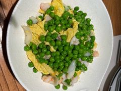 -U你·天然调味(光谷世界城店)