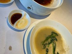 -粤界(望京金辉店)