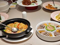 -圆苑(静安寺店)