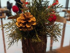 -大连君悦酒店·星海湾壹号Dalian·Dalian(星海广场店)