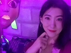 -vimi便利店酒吧