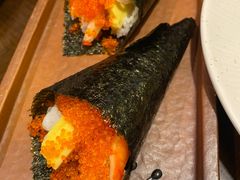 -佛山希尔顿酒店·融誉亚洲美食荟