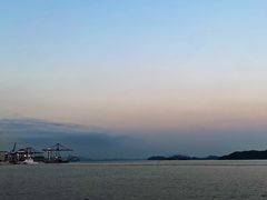 -壹海城ONE MALL