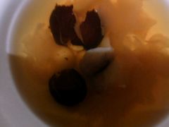 -黔蘑菇四季餐厅(观山湖店)