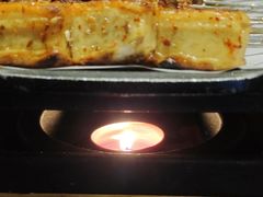 -冰城小镇音乐串吧·聚会餐厅(百子湾店)