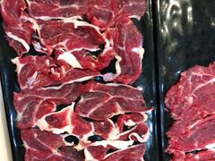 -陈记顺和牛肉火锅(岗顶店)