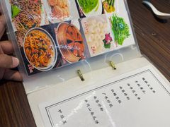 -民间瓦缸煨汤館(嵩山路店)