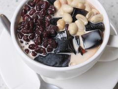 -鲜芋仙Meet Fresh(壹方城店)