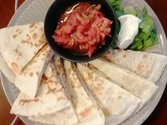-萨尔瓦多Salvador's