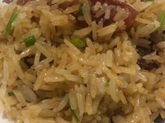 -东椰·海南椰子鸡火锅(朝阳门店)