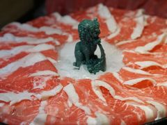 -重八牛府之小有名气(大望路店)