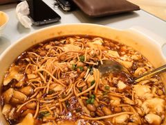 -豆花酒楼·三十八年匠心(秦皇东大街店)