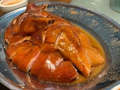 -农汤老店(顺联公园里店)