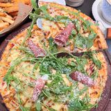 烟台|高级感拉🈵️的下午茶☕️出现了……