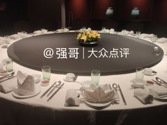 -新荣记(椒江店)