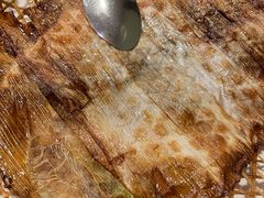 -翠亭酒家(山西南路店)