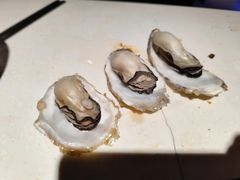 -聚盛源蒸汽海鲜火锅烤肉自助(巨川金海岸购物广场店)