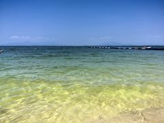 -惠州金海湾嘉华度假酒店