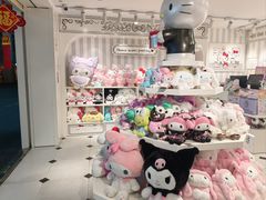 -广州白云国际机场-T1航站楼