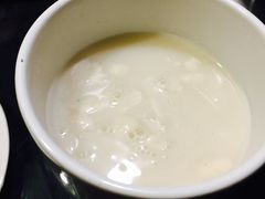 米汁-谭记旺品(小谭山店)