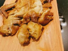 -都来福海鲜大酒店(大东店)