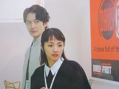 -学习谷日语培训日本留学·多语种外语教学(海淀人大分部)