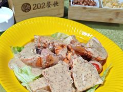 -202特色排档(五缘湾店)