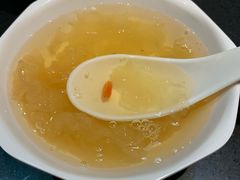 -怡品川宇火锅(宝立方店)