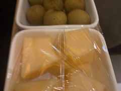 -金色印象·4K影院式足体养生(南方花园店)