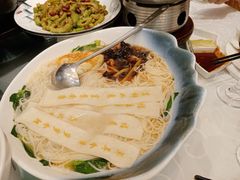 -谢先生酒店·椒宴集(沙湖店)