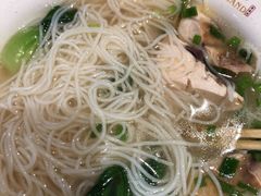 -食悦天美食广场(沈阳青年大街万象城店)