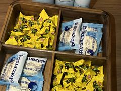 -灸春堂·专业艾灸·连锁品牌(丰潭路店)