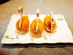 -潮府馆·非遗潮州菜·世纪公园(新国际博览中心店)
