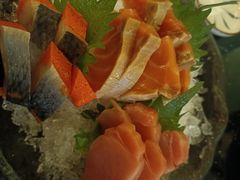 -真剑日本料理·铁板烧(贵州路店)