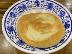 -豫掌柜饸饹面·烩面(秀沿路店)