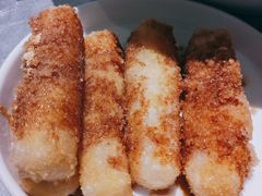 -姚姚酸菜鱼·金戈戈香港豉油鸡(喜荟城联名店)