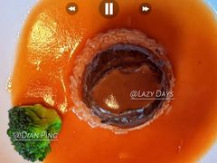 -苏浙汇(肇嘉浜路总店)