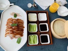 -临江宴(陆家嘴店)