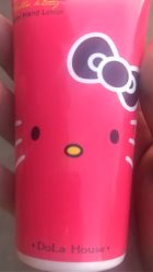 -如一·美甲美睫