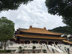 -宝陀讲寺