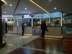 门面-Jazcu珍仕菓鲜榨果汁(西单大悦城店)