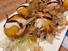 -玛格萝妮(汇智国际商业中心店)